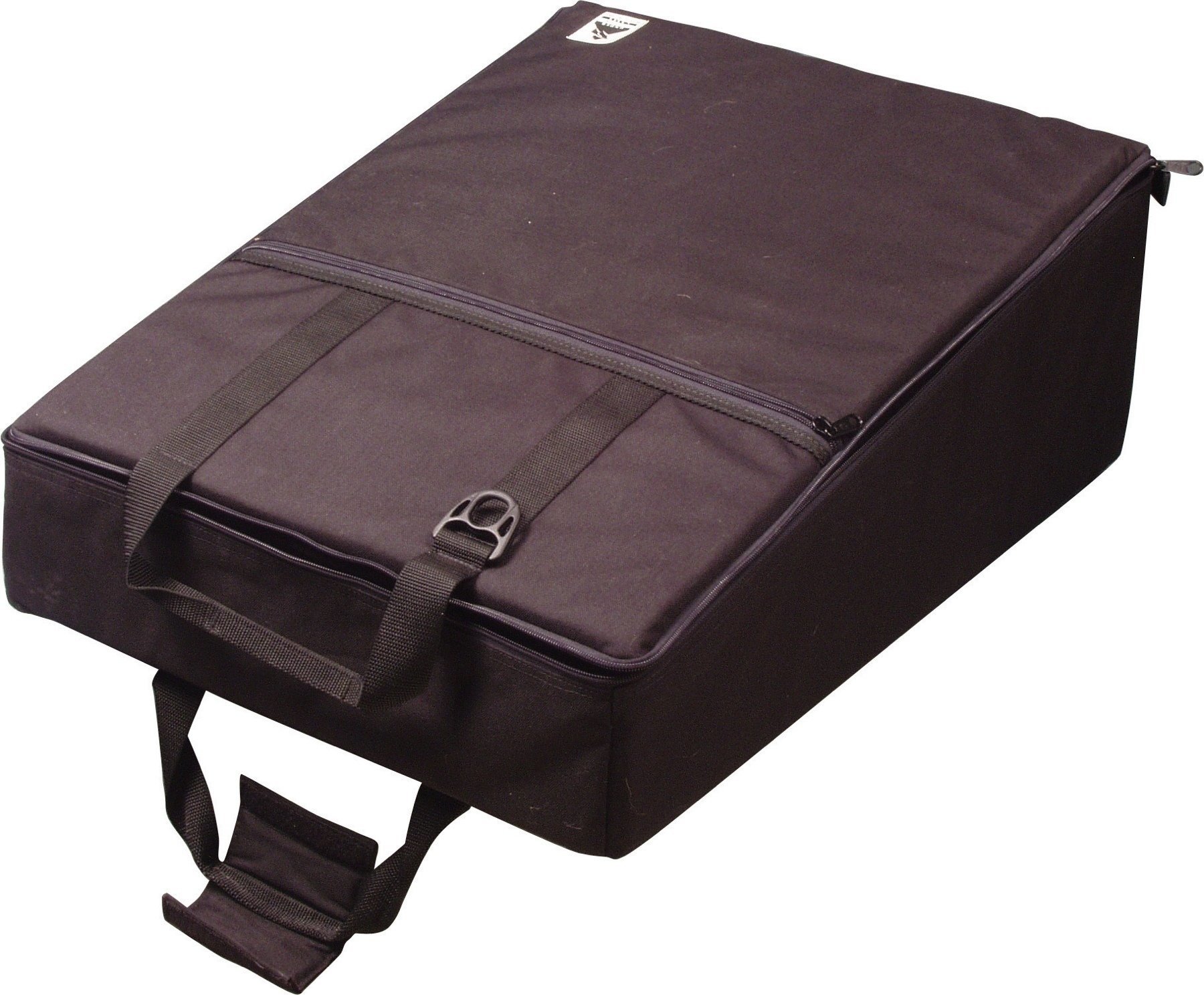 Krepšys / dėklas garso įrangai Mackie Onyx1640 Bag