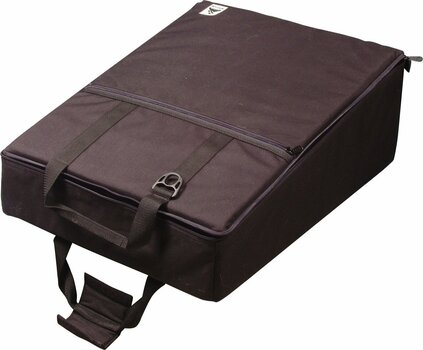 Krepšys / dėklas garso įrangai Mackie Onyx1640 Bag - 1