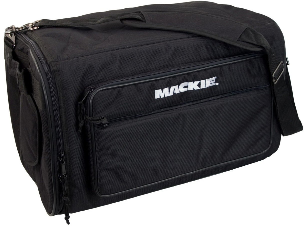 Ochranní obal Mackie Powered Mixer BG Ochranní obal