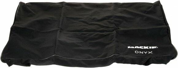Чанта / калъф за аудио оборудване Mackie Onyx24.4 Cover - 1