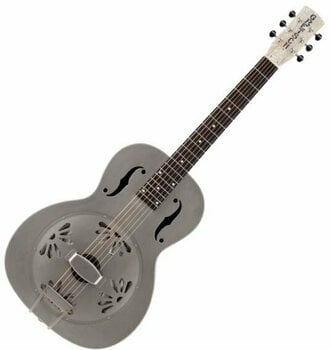 GRETSCH G9201 Honey Dipper リゾネーターギター Gretsch G9201 