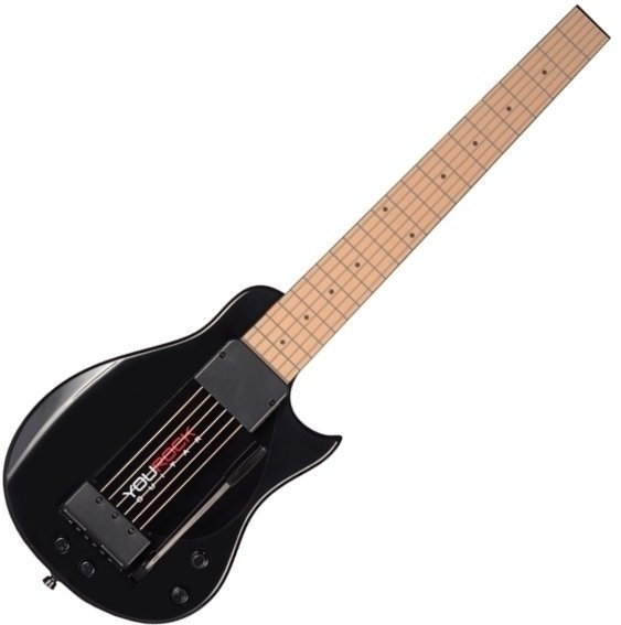 Guitare électrique You Rock Guitar YRG-1000 Gen2