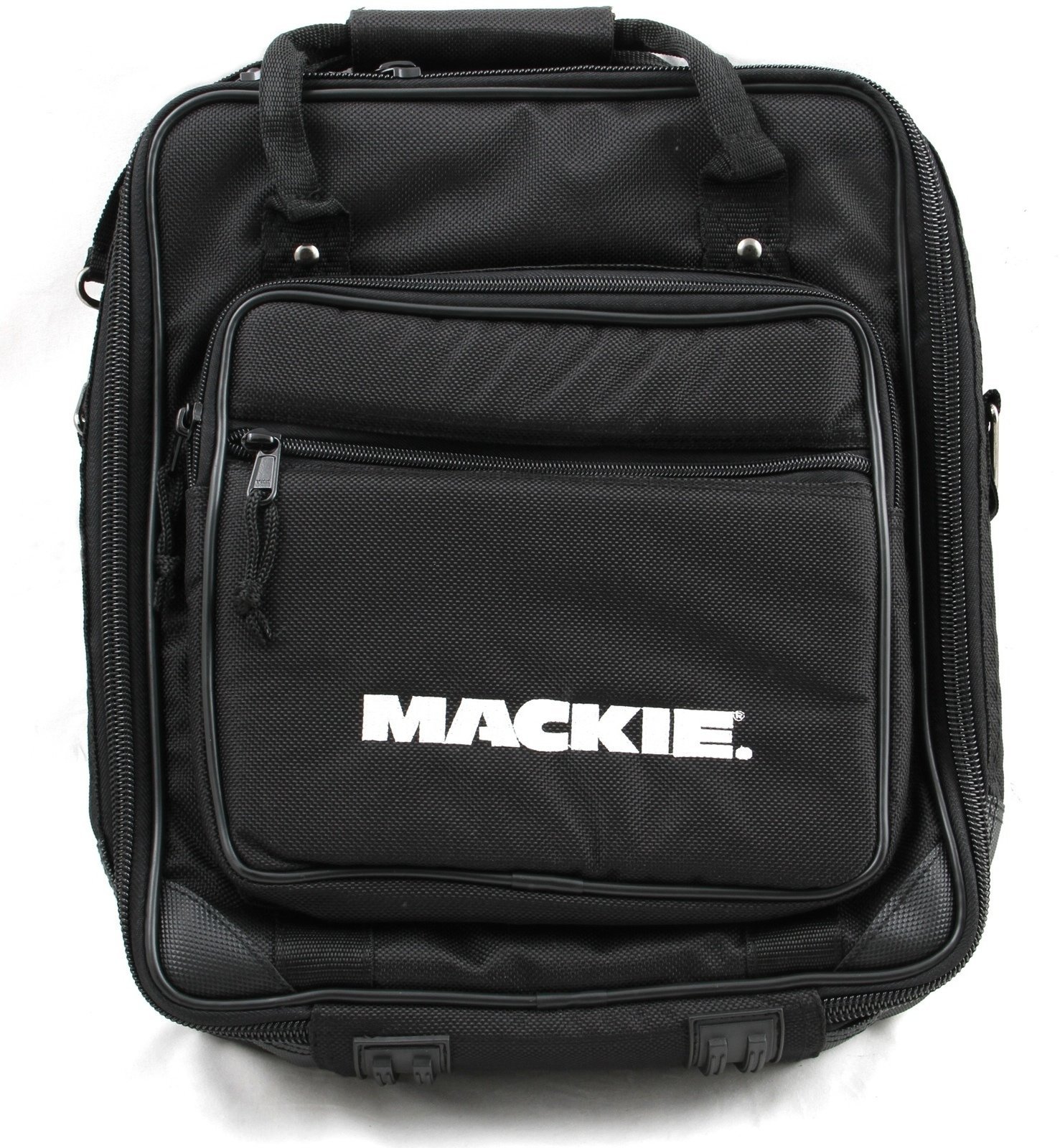 Beskyttelsesdæksel Mackie ProFX8/DFX6 BG