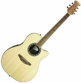 Ostale elektro-akustične Ovation Applause AE127-4 - 1