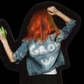 Paramore - Paramore (LP)