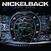 LP ploča Nickelback - Dark Horse (Rocktober 2017 Exclusive) (LP)