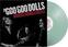 LP ploča The Goo Goo Dolls - Greatest Hits Vol 1 (Coke Bottle Green Coloured) (LP)