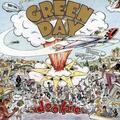 Green Day - Dookie (Picture Disc) (LP)