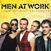 Грамофонна плоча Men At Work - Their Ultimate Collection (LP)