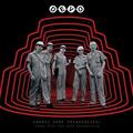 Devo - Energy Dome Frequencies: Songs From The Devo (Red Coloured) (LP)