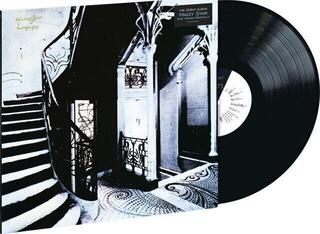 LP ploča Mazzy Star - She Hangs Brightly (LP)