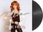 Vinylplate Reba McEntire Hits (LP)