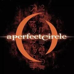 LP ploča A Perfect Circle - Mer De Noms (2 LP)