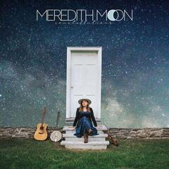 LP ploča Meredith Moon - Constellations (LP)