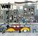 Disco de vinil War - The World Is A Ghetto (LP)
