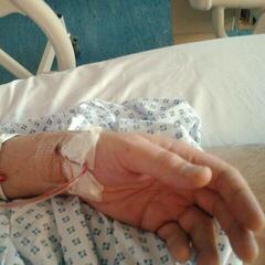 Schallplatte Spiritualized - Songs In A&E (2 LP)