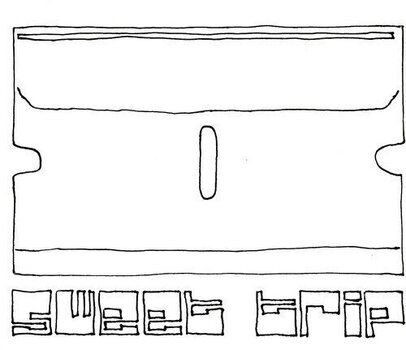 LP ploča Sweet Trip - You Will Never Know Why (2 LP) - 1