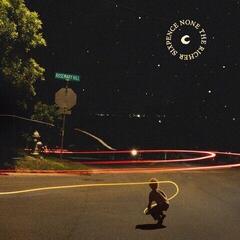 LP ploča Sixpence None The Richer - Rosemary Hill (EP)