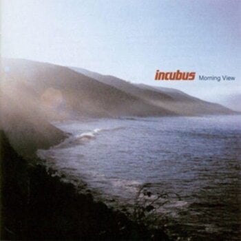 Schallplatte Incubus - Morning View (2 LP) - 1