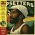 LP ploča Lee Scratch Perry - Upsetters (Deluxe Edition) (Limited Edition) (Remastered) (Bright Green Coloured) (LP)