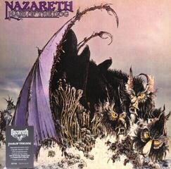 Disque vinyle Nazareth - Hair Of The Dog (Violet Coloured) (LP)