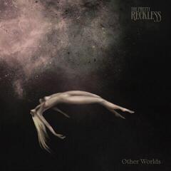 LP ploča The Pretty Reckless - Other Worlds (LP)