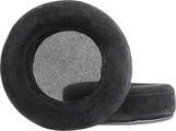 Dekoni Audio EPZ-DT78990-SD Oorkussens voor hoofdtelefoon Black 2 st. (Als nieuw)