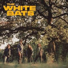 Δίσκος LP White Bats - The White Bats: The White Bats (LP)