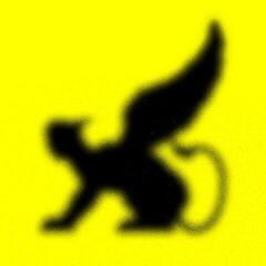 LP ploča Various Artists - Rift One (Black/Yellow Coloured) (2 Singles 12")