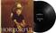 Hanglemez Harley Poe - Horrorful (LP)