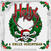 Disc de vinil Helix - Helix Christmas (Limited Edition) (Red Coloured) (LP)