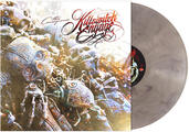 Killswitch Engage - This Consequence (Ancient Stone Coloured) (LP)