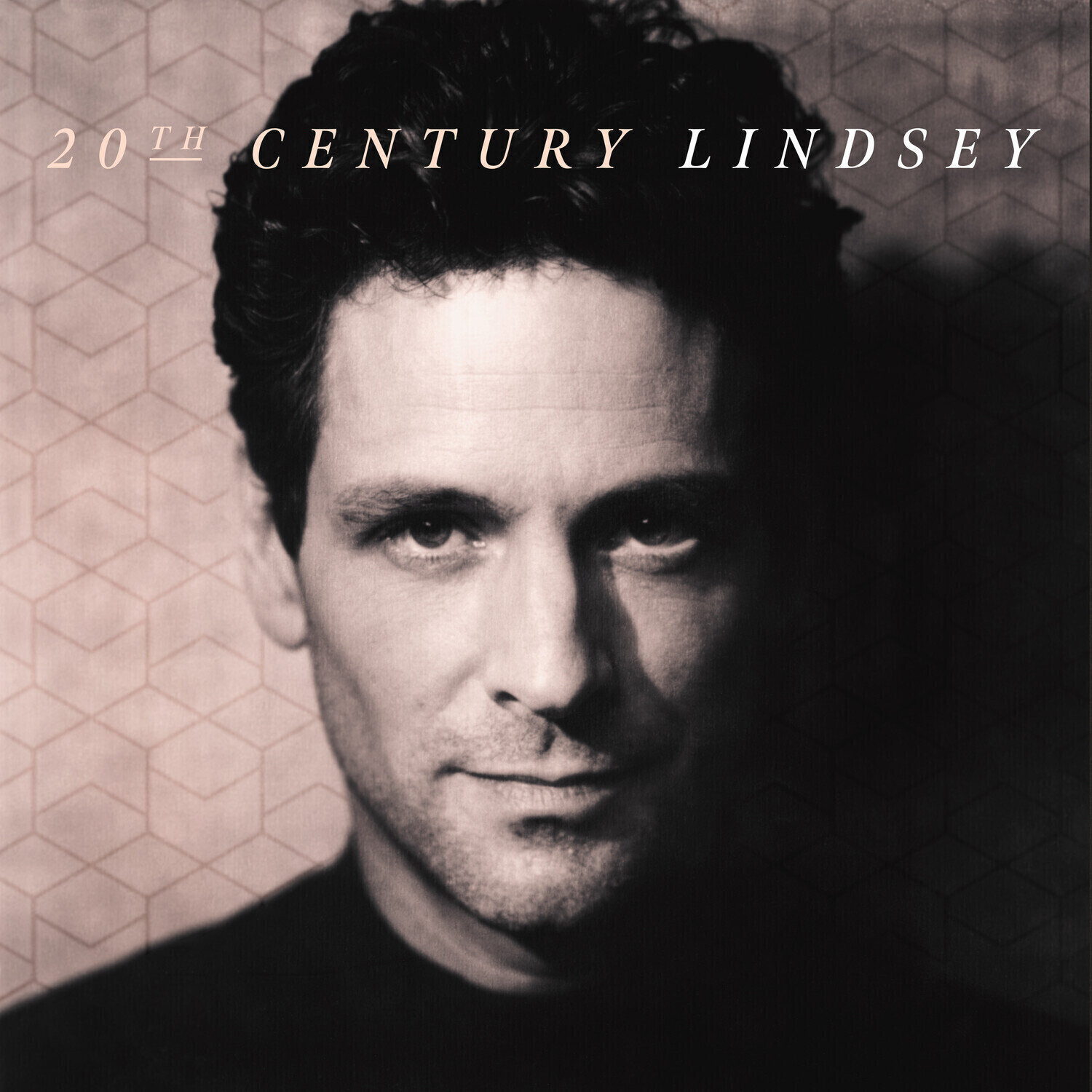 LP ploča Lindsey Buckingham - 20th Century Lindsey (Box Set) (4 LP)