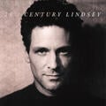 Lindsey Buckingham - 20th Century Lindsey (Box Set) (4 LP)