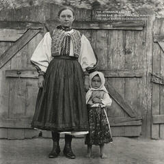 Disc de vinil Lucian Ban / John Surman / Mat Maneri - Athenaeum Concert (180 g) (LP)