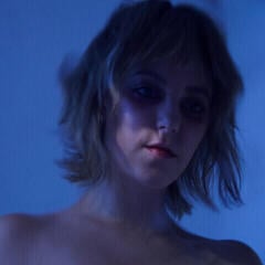 LP ploča May Rio - French Bath (LP)