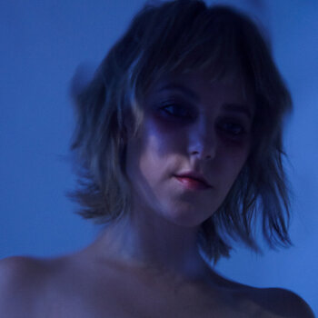 LP ploča May Rio - French Bath (LP) - 1