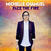 LP ploča Michelle Chamuel - Face The Fire (LP)