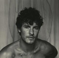 LP ploča Shawn Mendes - Shawn (Limited Edition) (Ink Black w/ Brown Swirl Coloured) (LP)