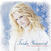 LP ploča Trisha Yearwood - Sweetest Gift (LP)
