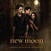 LP ploča Original Soundtrack - Twilight Saga: New Moon (Tigers Eye Coloured) (2 LP)