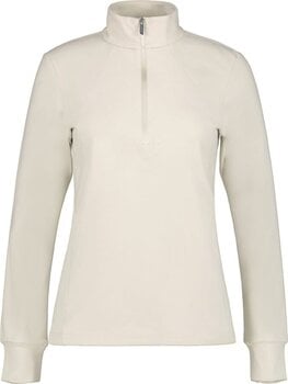 Bluzy i koszulki Luhta Kivisalmi Womens Shirt Powder XS Koszulka - 1