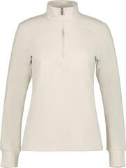 Majica, jopa Luhta Kivisalmi Womens Shirt Powder