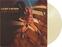 LP ploča Gary Louris - Dark Country (Cream Coloured) (LP)