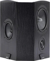 Głośnik Hi-Fi surround
 Jamo C60 Sur Right MKII Głośnik Hi-Fi surround Black Ash 1 szt.