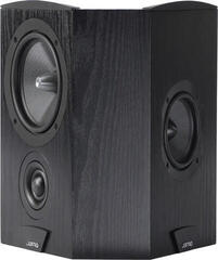 Głośnik Hi-Fi surround
 Jamo C60 Sur Left MKII Głośnik Hi-Fi surround Black Ash 1 szt.