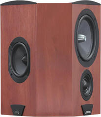 Głośnik Hi-Fi surround
 Jamo C60 Sur Right MKII Głośnik Hi-Fi surround Dark Apple 1 szt.