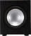 HiFi-Subwoofer
 Jamo J10 SUB HiFi-Subwoofer Black Ash 1 stk