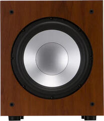 Subwoofer Hi-Fi
 Jamo J10 SUB Subwoofer Hi-Fi Dark Apple 1 szt.
