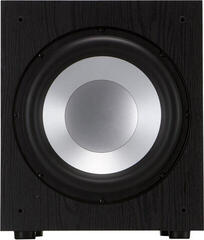 Subwoofer Hi-Fi
 Jamo J12 SUB Subwoofer Hi-Fi Black Ash 1 szt.
